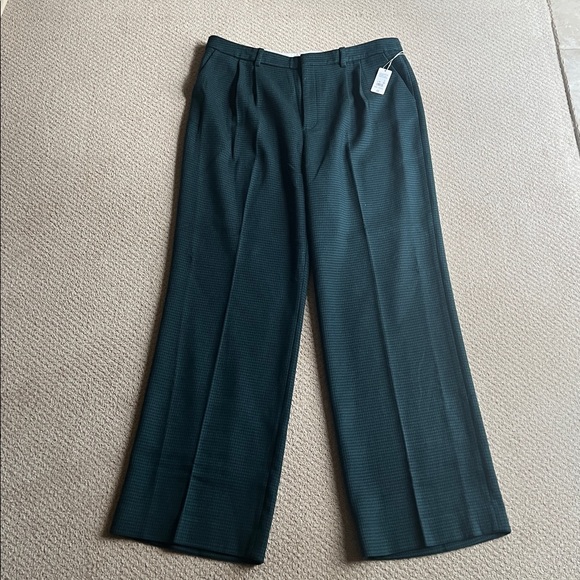 Favorite Daughter THE LOW FAVORITE PANT  FJBAXT8526 - Picture 9 of 11